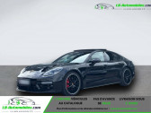 Annonce Porsche Panamera occasion Essence Turbo V8 4.0 460 PDK � Beaupuy