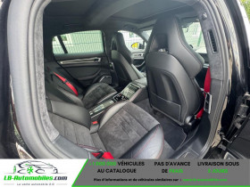 Porsche Panamera Turbo V8 4.0 460 PDK  occasion � Beaupuy - photo n�7