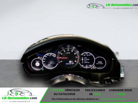 Porsche Panamera Turbo V8 4.0 460 PDK  occasion � Beaupuy - photo n�2