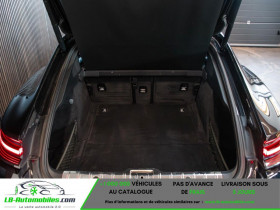 Porsche Panamera Turbo V8 4.0 460 PDK  occasion � Beaupuy - photo n�6