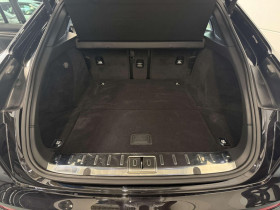 Porsche Panamera Turbo V8 4.0 460 PDK  occasion  Beaupuy - photo n7
