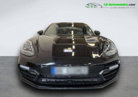 Porsche Panamera Turbo V8 4.0 460 PDK  occasion  Beaupuy - photo n4