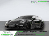 Porsche Panamera occasion  année 2019 boite Automatique Annonce Porsche Panamera occasion Essence Turbo V8 4.0 460 PDK à Beaupuy