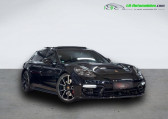 Porsche Panamera occasion année 2019 boite Automatique Annonce Porsche Panamera occasion Essence Turbo V8 4.0 460 PDK à Beaupuy