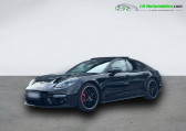 Porsche Panamera occasion année 2019 boite Automatique Annonce Porsche Panamera occasion Essence Turbo V8 4.0 460 PDK à Beaupuy