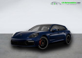 Porsche Panamera Turbo V8 4.0 460 PDK   Beaupuy 31