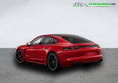 Porsche Panamera Turbo V8 4.0 460 PDK   Beaupuy 31