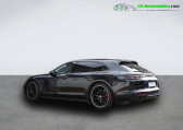 Porsche Panamera Turbo V8 4.0 460 PDK   Beaupuy 31
