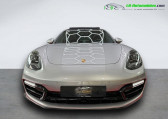 Porsche Panamera Turbo V8 4.0 460 PDK   Beaupuy 31