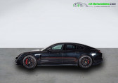 Porsche Panamera occasion année 2019 boite Automatique Annonce Porsche Panamera occasion Essence Turbo V8 4.0 460 PDK à Beaupuy