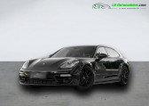 Porsche Panamera occasion année 2019 boite Automatique Annonce Porsche Panamera occasion Essence Turbo V8 4.0 460 PDK à Beaupuy
