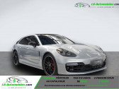 Annonce Porsche Panamera occasion Essence Turbo V8 4.0 460 PDK à Beaupuy