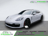 Annonce Porsche Panamera occasion Essence Turbo V8 4.0 460 PDK  Beaupuy