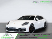Annonce Porsche Panamera occasion Essence Turbo V8 4.0 460 PDK  Beaupuy