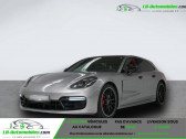 Porsche Panamera Turbo V8 4.0 460 PDK   Beaupuy 31