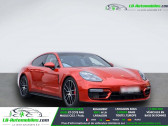 Annonce Porsche Panamera occasion Essence Turbo V8 4.0 480 � Beaupuy