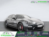 Annonce Porsche Panamera occasion Essence Turbo V8 4.0 480 � Beaupuy