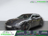 Annonce Porsche Panamera occasion Essence Turbo V8 4.0 480 � Beaupuy
