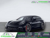 Annonce Porsche Panamera occasion Essence Turbo V8 4.0 480 � Beaupuy