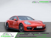 Annonce Porsche Panamera occasion Essence Turbo V8 4.0 480 � Beaupuy