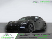 Annonce Porsche Panamera occasion Essence Turbo V8 4.0 480 � Beaupuy