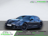 Porsche Panamera occasion année 2023 boite Automatique Annonce Porsche Panamera occasion Essence Turbo V8 4.0 480 à Beaupuy