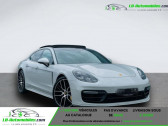 Porsche Panamera occasion année 2021 boite Automatique Annonce Porsche Panamera occasion Essence Turbo V8 4.0 480 à Beaupuy