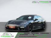 Porsche Panamera occasion année 2022 boite Automatique Annonce Porsche Panamera occasion Essence Turbo V8 4.0 480 à Beaupuy