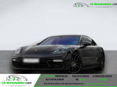 Porsche Panamera occasion année 2022 boite Automatique Annonce Porsche Panamera occasion Essence Turbo V8 4.0 480 à Beaupuy
