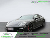 Annonce Porsche Panamera occasion Essence Turbo V8 4.0 480 � Beaupuy