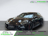 Annonce Porsche Panamera occasion Essence Turbo V8 4.0 480 � Beaupuy