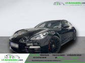 Annonce Porsche Panamera occasion Essence Turbo V8 4.0 480 � Beaupuy