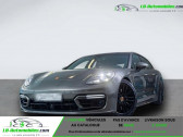 Porsche Panamera Turbo V8 4.0 480   Beaupuy 31