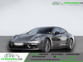 Porsche Panamera Turbo V8 4.0 480   Beaupuy 31