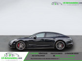 Porsche Panamera occasion année 2022 boite Automatique Annonce Porsche Panamera occasion Essence Turbo V8 4.0 480 à Beaupuy