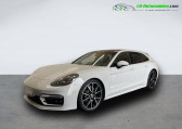Annonce Porsche Panamera occasion Essence Turbo V8 4.0 480  Beaupuy