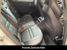 Porsche Panamera Turbo V8 4.0 480  occasion  Beaupuy - photo n7