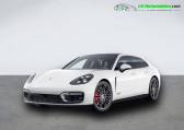 Porsche Panamera occasion année 2024 boite Automatique Annonce Porsche Panamera occasion Essence Turbo V8 4.0 480 à Beaupuy