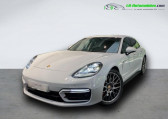 Porsche Panamera occasion année 2023 boite Automatique Annonce Porsche Panamera occasion Essence Turbo V8 4.0 480 à Beaupuy