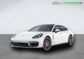 Porsche Panamera occasion année 2024 boite Automatique Annonce Porsche Panamera occasion Essence Turbo V8 4.0 480 à Beaupuy