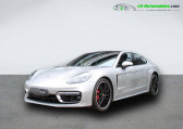 Porsche Panamera occasion année 2023 boite Automatique Annonce Porsche Panamera occasion Essence Turbo V8 4.0 480 à Beaupuy