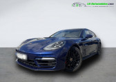 Annonce Porsche Panamera occasion Essence Turbo V8 4.0 480  Beaupuy