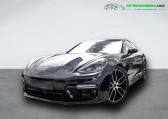 Porsche Panamera Turbo V8 4.0 480   Beaupuy 31