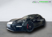 Porsche Panamera occasion année 2021 boite Automatique Annonce Porsche Panamera occasion Essence Turbo V8 4.0 480 à Beaupuy