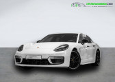 Annonce Porsche Panamera occasion Essence Turbo V8 4.0 480  Beaupuy