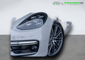 Annonce Porsche Panamera occasion Essence Turbo V8 4.0 480  Beaupuy