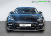 Porsche Panamera Turbo V8 4.0 480   Beaupuy 31