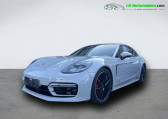 Porsche Panamera Turbo V8 4.0 480   Beaupuy 31