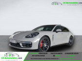Annonce Porsche Panamera occasion Essence Turbo V8 4.0 480  Beaupuy
