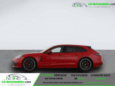Annonce Porsche Panamera occasion Essence Turbo V8 4.0 480  Beaupuy